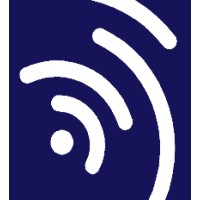 Northwest Sound Control Logo