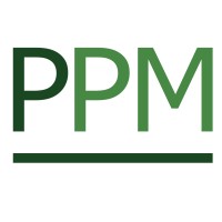 Parkfield PM Logo