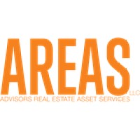 AREAS Logo