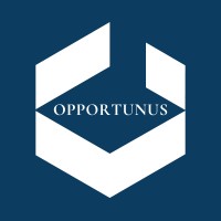 Opportunus Wealth Management Logo