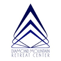 Diamond Mountain Logo