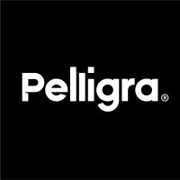 Pelligra® Logo