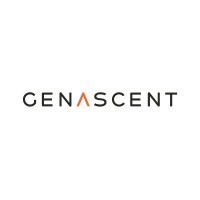 Genascent Logo