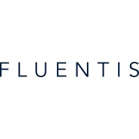Fluentis Logo