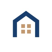 Your Place Real Estate Logo