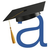 Academix Tutoring Logo