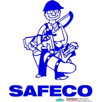 Safeco Logo