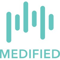 Medified Logo