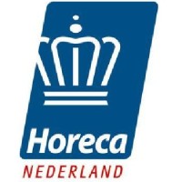 KHN Amstelland Logo
