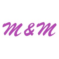 Mert & Merve Logo