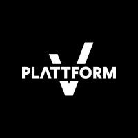 Plattform V Logo