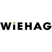WIEHAG GmbH Logo
