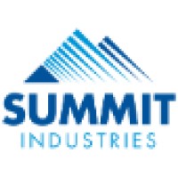 Summit Industries, Inc. Logo
