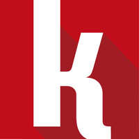 Kiklos srl Logo