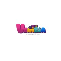 Centre Venizia Danimation Logo