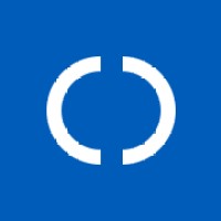 Creadomus Logo