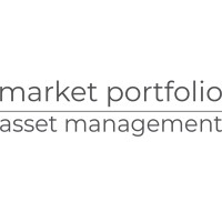 Market Portfolio Asset Management Logo