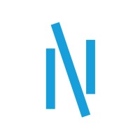 Florence Next Logo