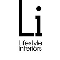 Lifestyle Interiors Ltd Logo
