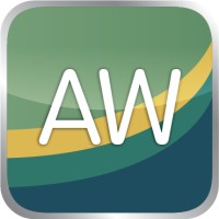 Archaeology Wales Ltd. Logo