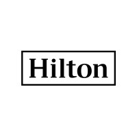 Hilton Careers UK&I Logo
