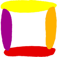Lucky Red Logo