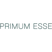 PRIMUM ESSE Logo