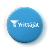 Espanjan suomalaiset yrittäjät ry Logo
