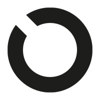 Honest Communication Logo