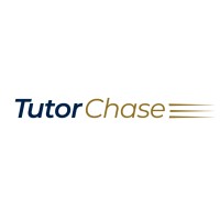 TutorChase Logo
