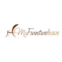 My Furniture Lease Logo