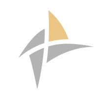 Efficient Frontier Investing Logo