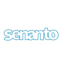 Senanto Logo