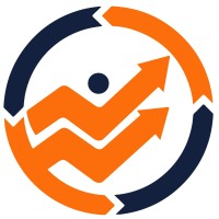AHEAD - Analytics Head Start Logo