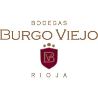 Bodegas De Familia Burgo Viejo SL Logo