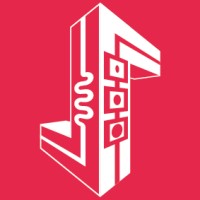 ScreenIn3D Logo