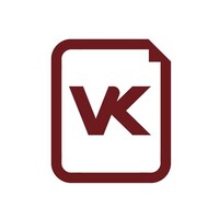 Veripack s.r.l. Logo