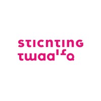 Stichting 12q Logo