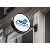 8 Oaks Property Group LLC Logo