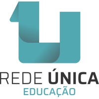 Rede Única Educação Logo