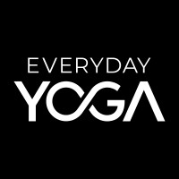Everyday Yoga Logo