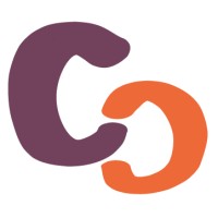 conscious communication Logo