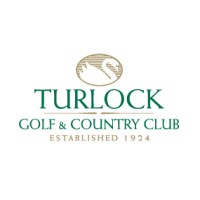 Turlock Golf & Country Club Logo