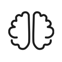 neumind Logo