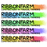 Ribbonfarm Logo