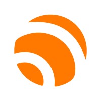 EMERO GROUP Sp. z o.o. Logo