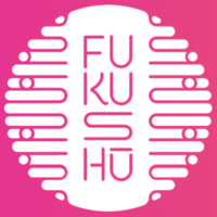 Fukushu Restaurant Concepts Logo