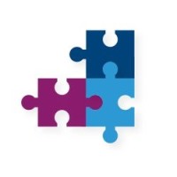 Sheffield Future Business Leaders Logo