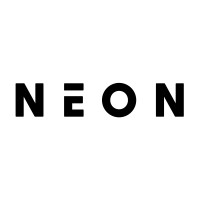 NEON LLC Logo