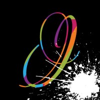 IncreaPublicidad Logo